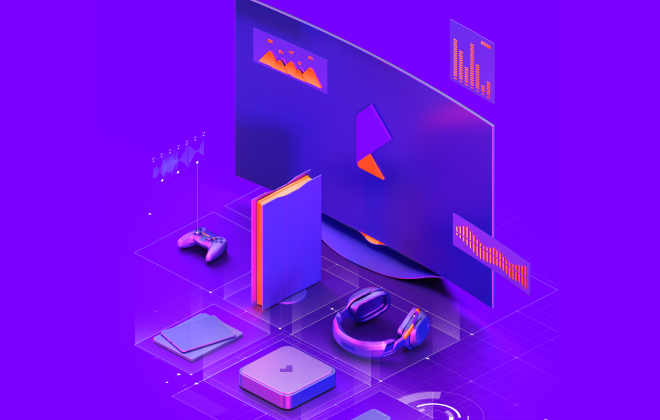 Rostelecom
