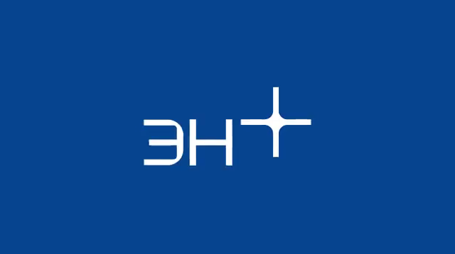 EN+