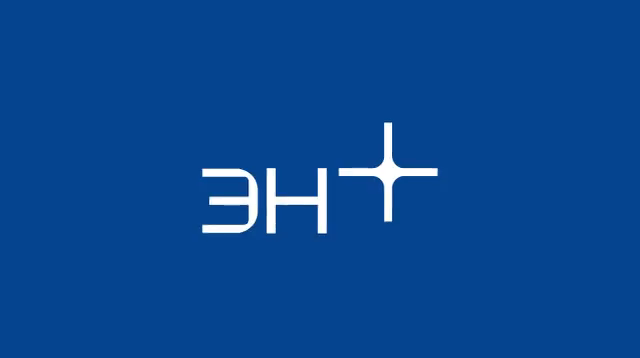 EN+