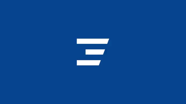 Etalon