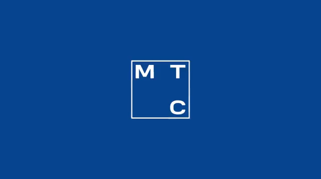 MTS